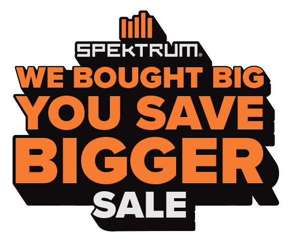 May Daily Deals Sale Logo